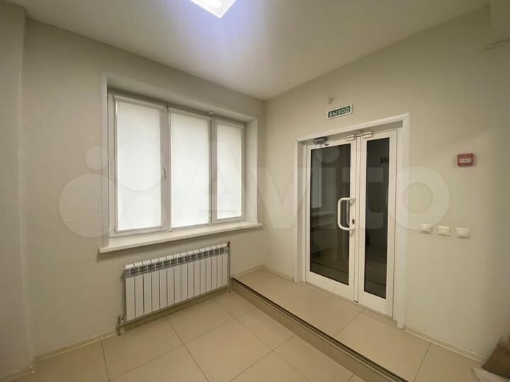 Офис, 150.3 м²