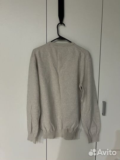 Us polo мужское оргинал