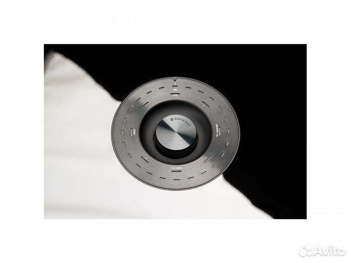 Сабвуфер Monitor Audio Gold W12 (5G) Dark Walnut