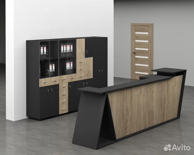 Изготовление Мебели на Заказ Свое Производство