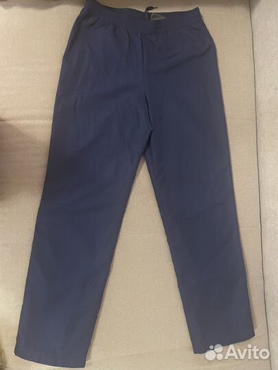 Костюм фирмы Demix