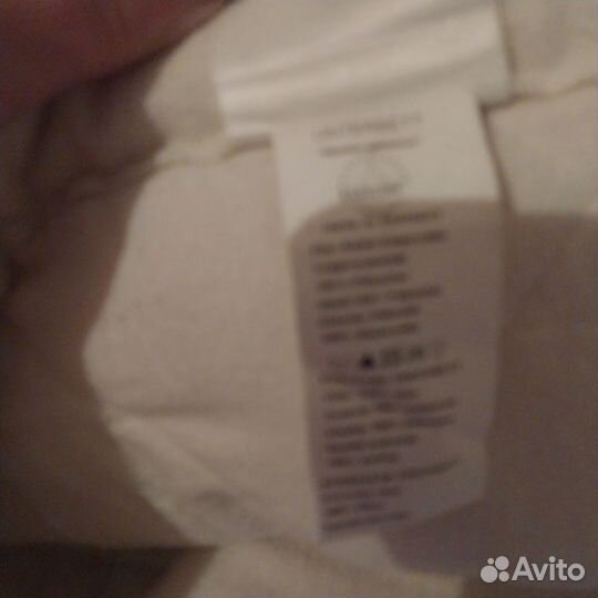 Покрывало, одеяло, матрас