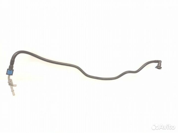 Трубка топливная Subaru Impreza GT7 2.0 FB20