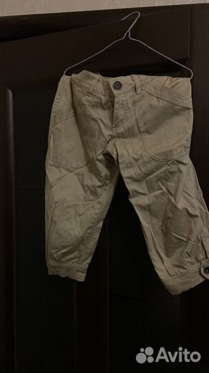 Вещи 44 размер