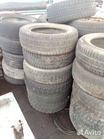 Nokian Tyres Hakkapeliitta 8 SUV 235/60 R18