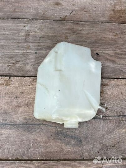 Расширительный бачок Honda Civic 4D 1.3 2008