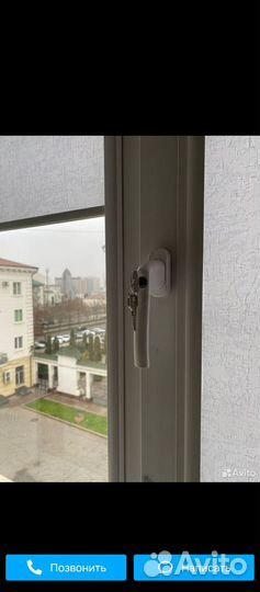 Москитная сетка изготовление