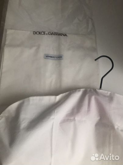 Чехлы и пыльники 