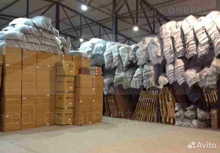 323f (5 ) Мотор+вентилятор конденсатора кондиционе