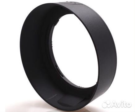 Бленда HB 45 на объектив Nikon 18-55