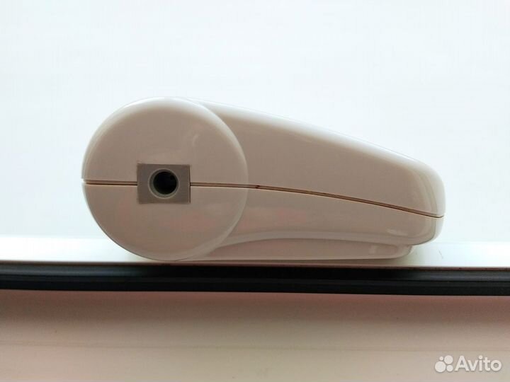 Тонометр на запчасти