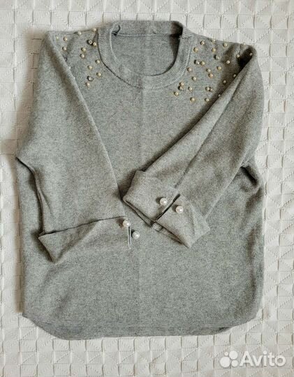 Кофта женская