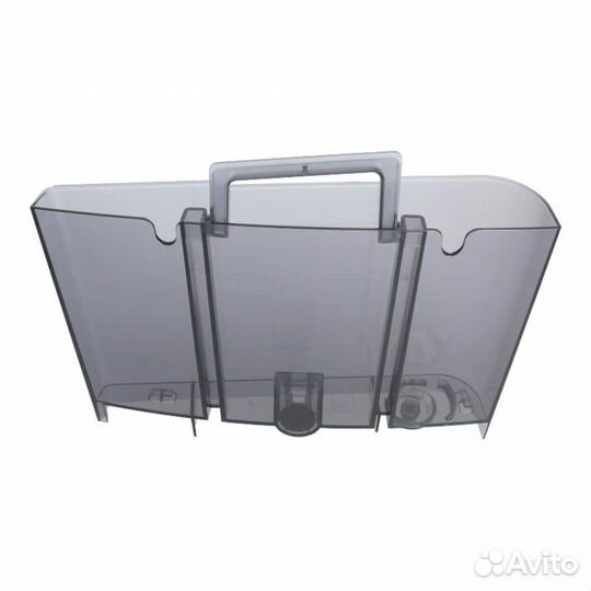 Бункер воды для Bosch TES80323, 00749669