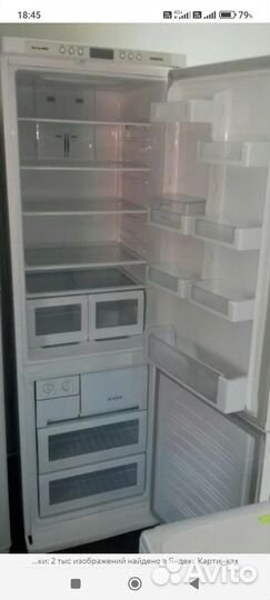 Ящики, полки и запчасти Samsung rl 33 ebms