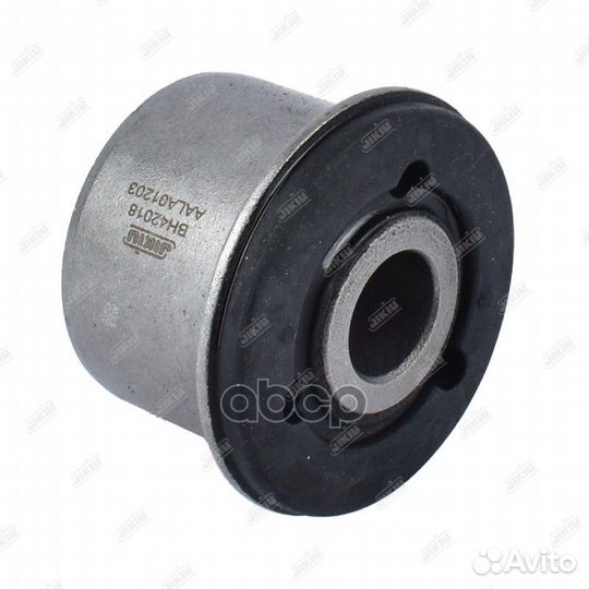 Сайлентблок BH42018 jikiu