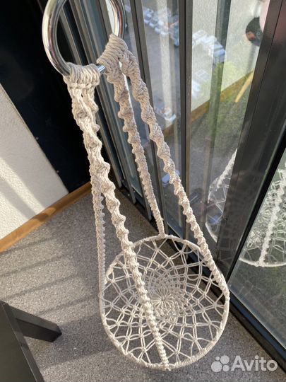 Гамак для кошек