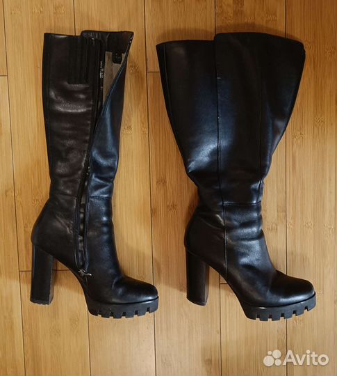 Одежда и аксессуары