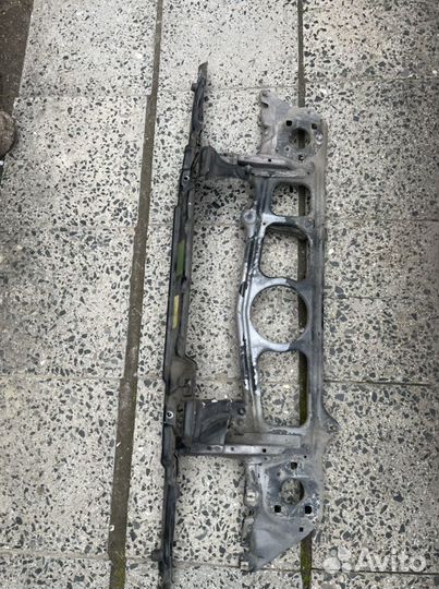 Телевизор бмв е39