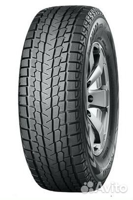 Yokohama Ice Guard G075 315/35 R22 111Q