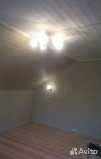 Сантехник. Вызов сантехника. Здравствуйте. Мен