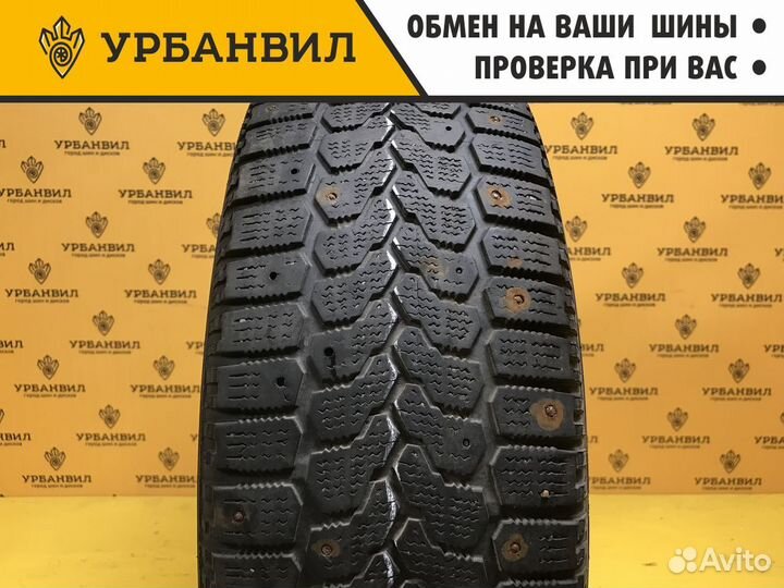 Yokohama Ice Guard F700Z 195/65 R15 91Q