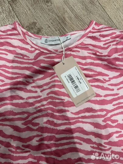 Боди Charmstore новое