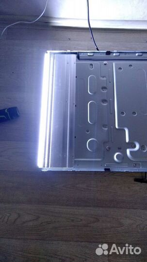 LGP32-13P, EAX64907901(2.3) (2.4)