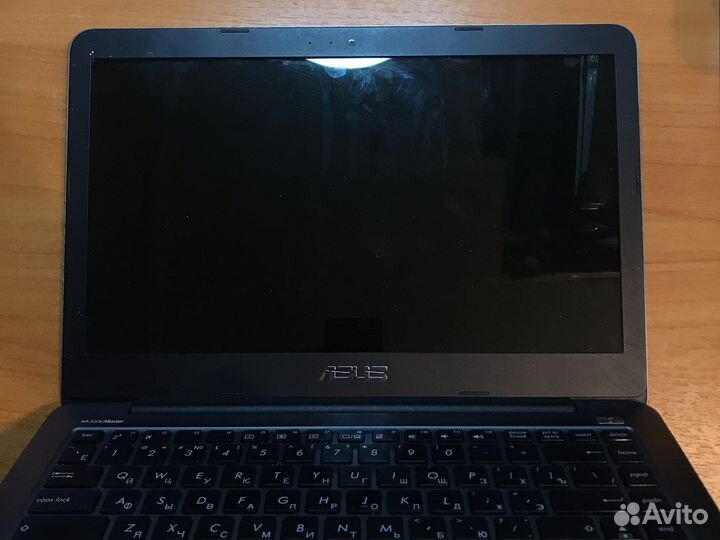 Запчасти для Asus E403NA-GA041