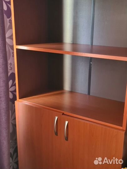 Продам шкаф