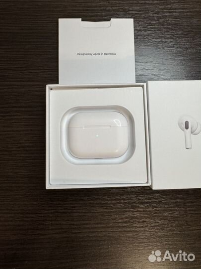 Apple AirPods Pro