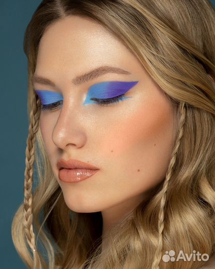 Ретушь фотографий обработка фотографий