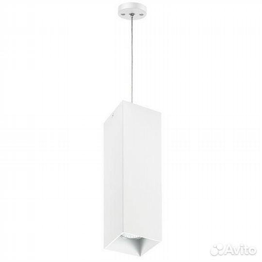 Основание для светильника Lightstar Rullo 590286