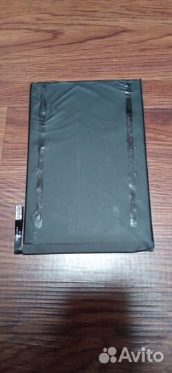 Аккумулятор/Батарея. Apple iPad mini 1
