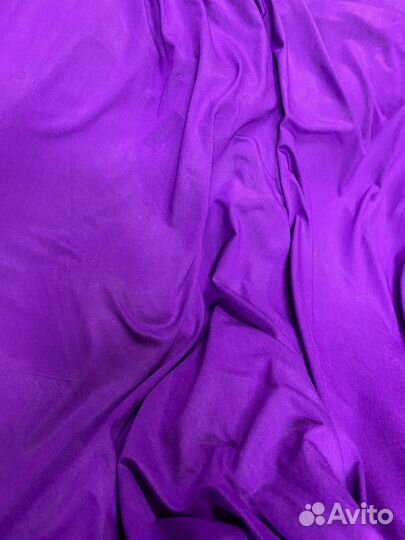 Ткань Калифорния