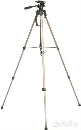 Штатив Era ECS-3530 - новый