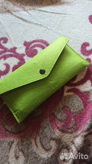 Чехол для Xiaomi 12s ultra