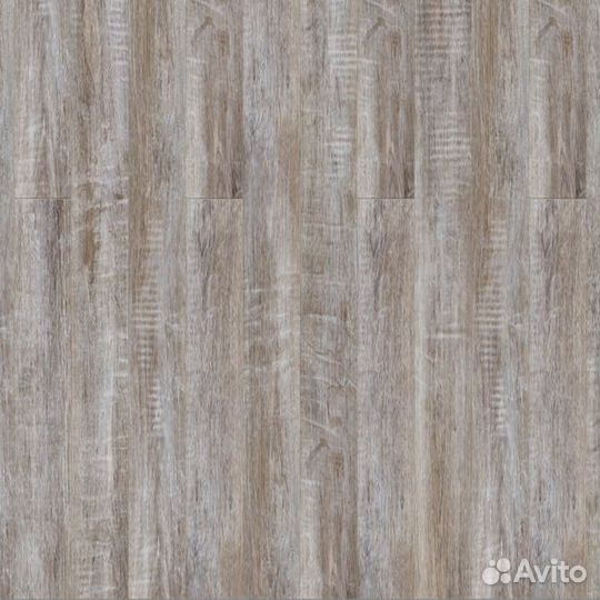 Ламинат Tarkett Cinema Одри