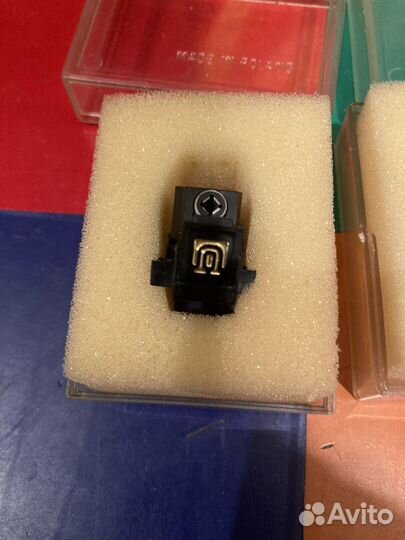 Унитра мф-100 оригинал