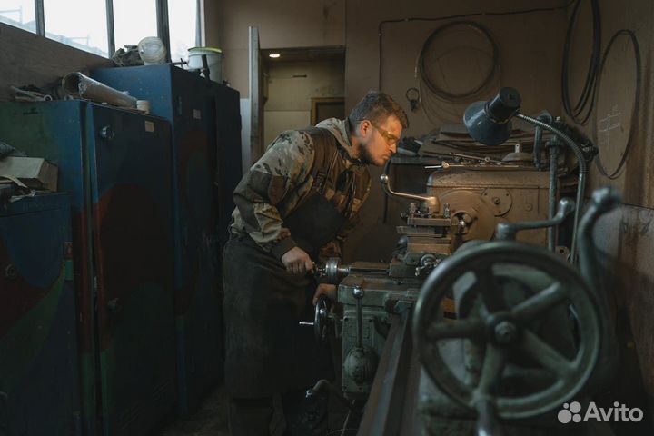 Автоэлектрик с выездом только оживление авто 24 7