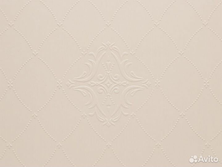 Кухонный гарнитур Милана 12 (ширина 240 см)