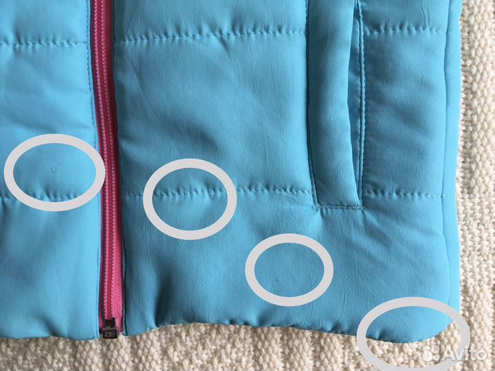 Фирменные вещи пакетом на девочку 98 104