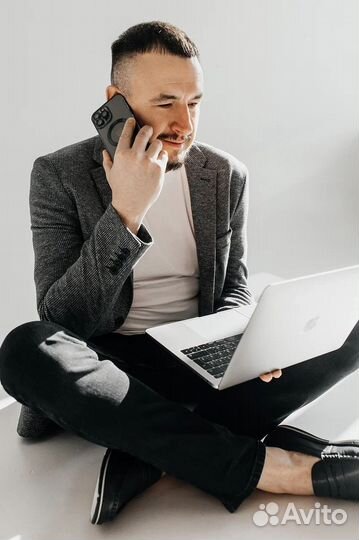 Риэлтор. Услуги риэлтора в Екатеринбурге