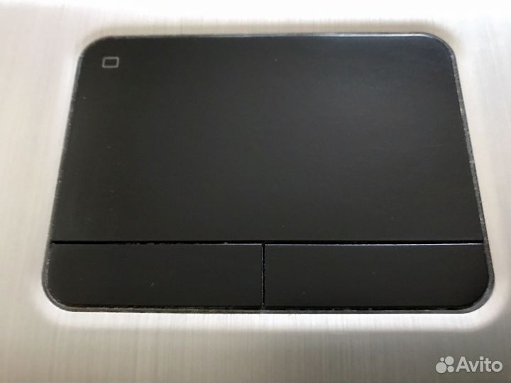 HP DV7-6143cl