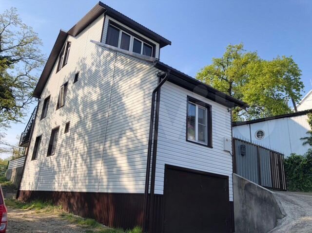 Комната 15 м², 2/3 эт.