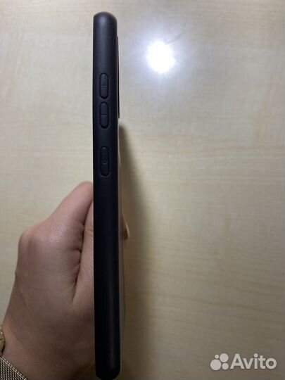 Чехол на samsung a 32