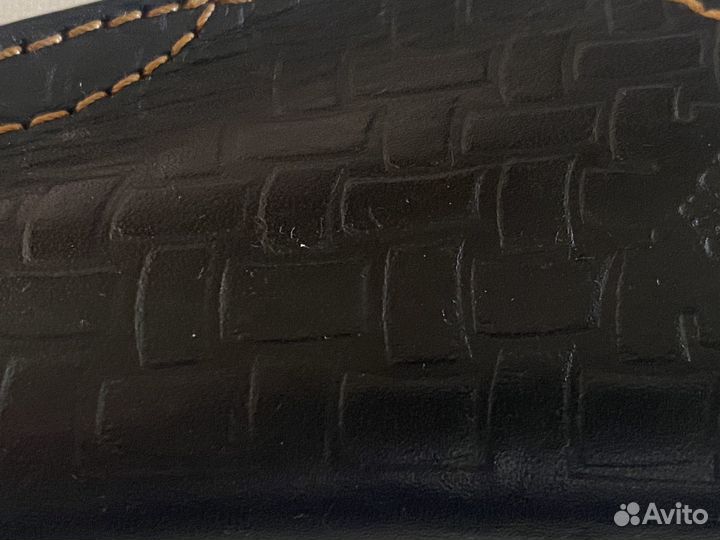 Кобура для пистолета