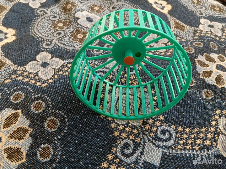 Товары для домашних животных