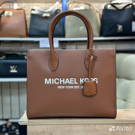 Сумка женская Michael Kors