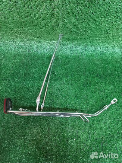 Багажник для велосипеда