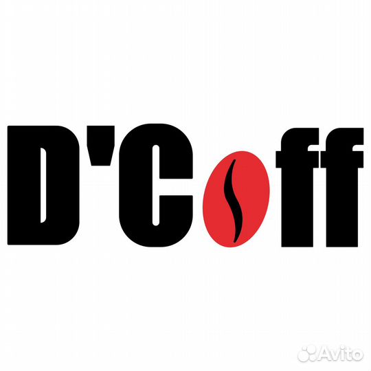 Торговый представитель